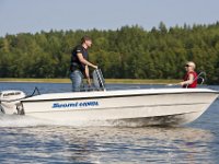 Suomi 440RDL 280811 114